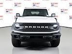 New 2026 Ford Bronco Badlands thumbnail 2