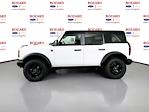 New 2026 Ford Bronco Badlands thumbnail 4