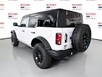 New 2026 Ford Bronco Badlands thumbnail 5