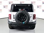 New 2026 Ford Bronco Badlands thumbnail 7