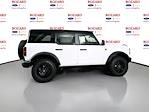 New 2026 Ford Bronco Badlands thumbnail 8