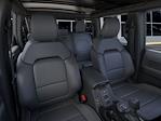 New 2026 Ford Bronco Big Bend thumbnail 10