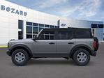 New 2026 Ford Bronco Big Bend thumbnail 3