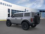 New 2026 Ford Bronco Badlands thumbnail 4