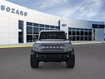 New 2026 Ford Bronco Badlands thumbnail 7