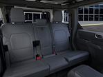 New 2026 Ford Bronco Outer Banks thumbnail 11