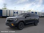 New 2026 Ford Expedition Tremor thumbnail 6