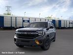 New 2026 Ford Expedition Tremor thumbnail 7