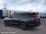 New 2026 Ford Expedition Tremor thumbnail 8