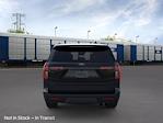 New 2026 Ford Expedition Tremor thumbnail 9