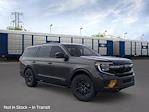 New 2026 Ford Expedition Tremor thumbnail 11