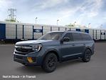 New 2026 Ford Expedition Tremor thumbnail 6
