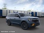 New 2026 Ford Expedition Tremor thumbnail 11