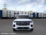 New 2026 Ford Explorer ACTIV thumbnail 10