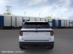 New 2026 Ford Explorer ST thumbnail 9