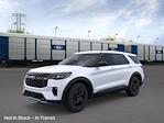 New 2026 Ford Explorer Tremor thumbnail 6