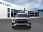 New 2026 Ford Explorer Tremor thumbnail 10
