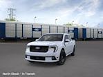 New 2026 Ford Maverick SuperCrew Cab thumbnail 7