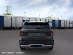 New 2026 Ford Explorer Tremor thumbnail 9