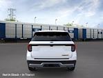 New 2026 Ford Explorer Tremor thumbnail 9