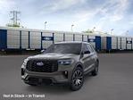 New 2026 Ford Explorer ST-Line thumbnail 7