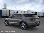 New 2026 Ford Explorer ST-Line thumbnail 8