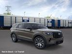 New 2026 Ford Explorer ST-Line thumbnail 11