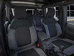 New 2026 Ford Bronco Base thumbnail 10