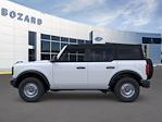 New 2026 Ford Bronco Base thumbnail 3