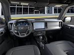 New 2026 Ford Bronco Big Bend thumbnail 9