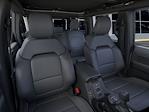 New 2026 Ford Bronco Big Bend thumbnail 10