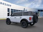 New 2026 Ford Bronco Big Bend thumbnail 4