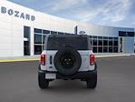 New 2026 Ford Bronco Big Bend thumbnail 5