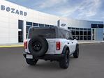 New 2026 Ford Bronco Big Bend thumbnail 8