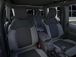 New 2026 Ford Bronco Big Bend thumbnail 10