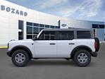New 2026 Ford Bronco Big Bend thumbnail 3