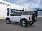 New 2026 Ford Bronco Big Bend thumbnail 4