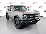 New 2026 Ford Bronco Big Bend thumbnail 1