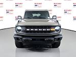 New 2026 Ford Bronco Big Bend thumbnail 2