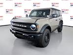 New 2026 Ford Bronco Big Bend thumbnail 3