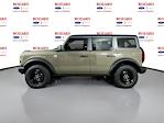 New 2026 Ford Bronco Big Bend thumbnail 4