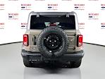 New 2026 Ford Bronco Big Bend thumbnail 7