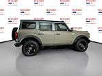New 2026 Ford Bronco Big Bend thumbnail 8