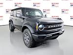 New 2026 Ford Bronco Big Bend thumbnail 1