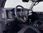 New 2026 Ford Bronco Big Bend thumbnail 9