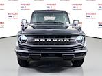 New 2026 Ford Bronco Big Bend thumbnail 2