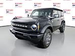 New 2026 Ford Bronco Big Bend thumbnail 3