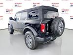 New 2026 Ford Bronco Big Bend thumbnail 5