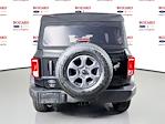 New 2026 Ford Bronco Big Bend thumbnail 7