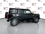 New 2026 Ford Bronco Big Bend thumbnail 8
